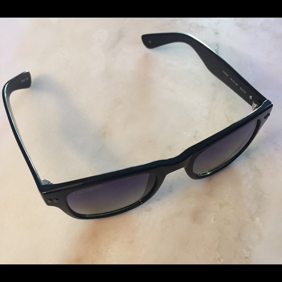 Converse classic sunglasses gradient lens - Picture 4 of 4